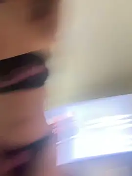 skullvalu online show from 04-15-26, 07:58