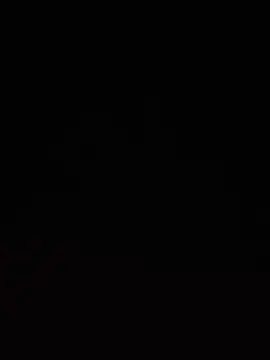 Snapshot of skullvalu chatting on 05-25-26, 12:44 skullvalu online show from 05-25-26, 12:44