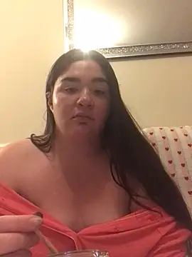 Imogenbabyyy online show from 06-07-26, 10:24