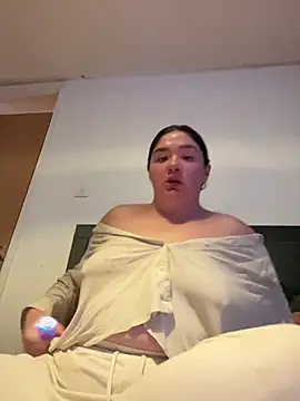 Imogenbabyyy online show from 07-22-26, 09:50