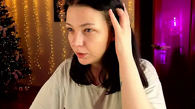 Liraras online show from 01-07-26, 03:25