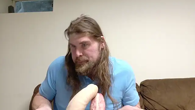 FreakThorOnlyyFans online show from 04-01-26, 01:41