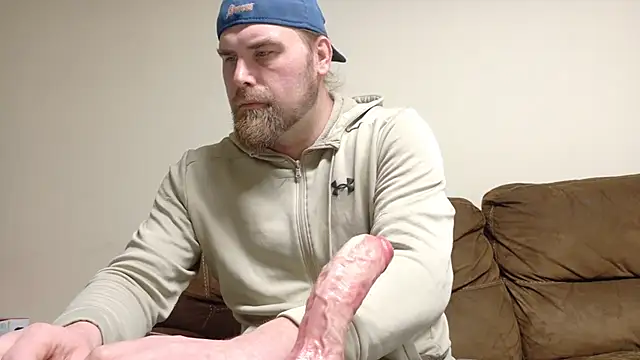 FreakThorOnlyyFans online show from 04-28-26, 04:01