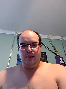 Astreets69 online show from 10-15-25, 08:20