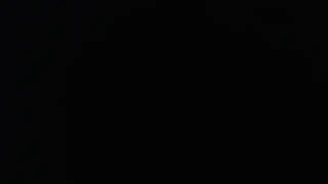 knodli online show from 11-16-25, 10:04