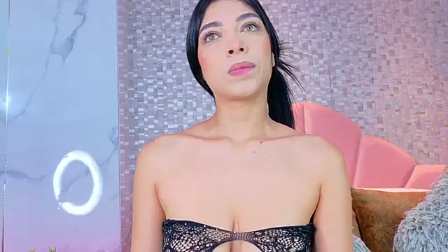 AshleyBaker1 online show from 04-22-26, 02:29