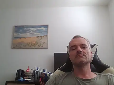 april patrik online show from 06-10-26, 10:25