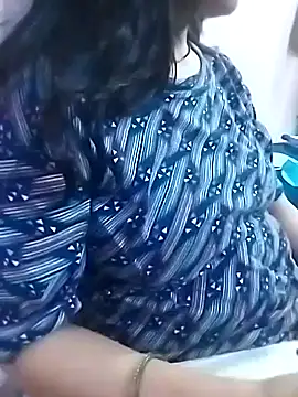 Snapshot of Geetababy90 chatting on 11-01-25, 05:26 Geetababy90 online show from 11-01-25, 05:26