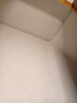 Snapshot of Liahdiaz_ chatting on 10-27-25, 12:20 Liahdiaz online show from 10-27-25, 12:20