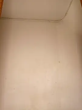 Snapshot of Liahdiaz_ chatting on 11-18-25, 12:20 Liahdiaz online show from 11-18-25, 12:20