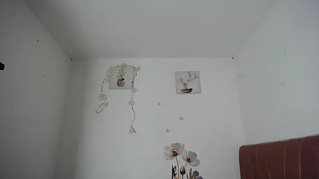 Liahdiaz  online show from 07-14-26, 01:39