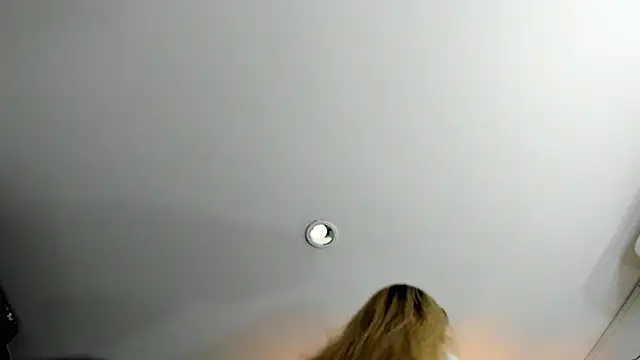 galactica  online show from 09-24-25, 11:57