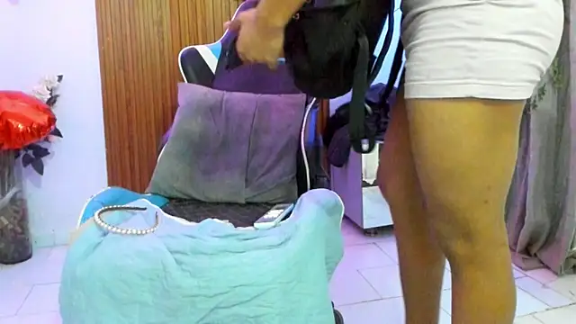 galactica  online show from 09-27-25, 11:26