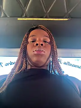 LicyEvans1 online show from 02-19-26, 07:54