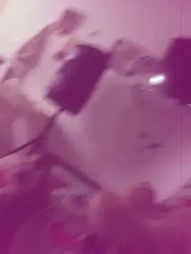 LicyEvans1 online show from 03-17-26, 01:14