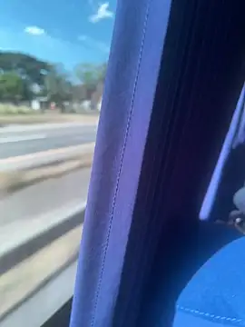 LicyEvans1 online show from 03-20-26, 08:25