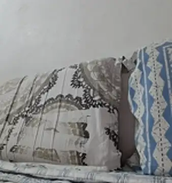 baby jannat online show from 11-04-25, 07:24