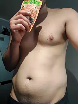 SexWinter90 online show from 02-25-26, 02:27