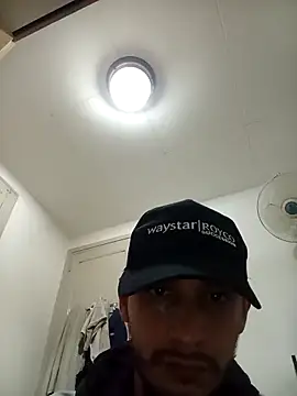 Snapshot of Juandavidbolivar chatting on 11-08-25, 12:11 Juandavidbolivar online show from 11-08-25, 12:11