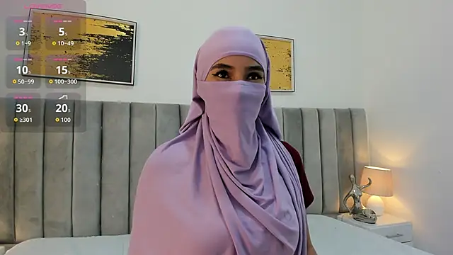  shalimar online show from 10-22-25, 07:13