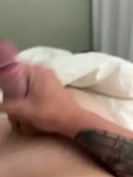 Snapshot of alex110429 chatting on 09-27-25, 07:08 alex110429 online show from 09-27-25, 07:08