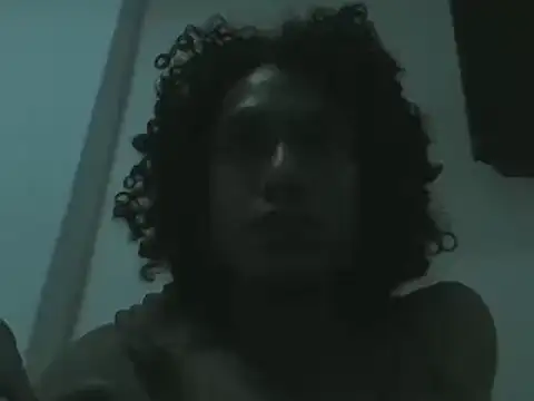 dante hellsingx online show from 09-30-25, 04:56