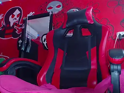 dante hellsingx online show from 10-17-25, 02:15