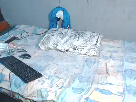 Blackntoxicabe6999 online show from 11-24-25, 10:09