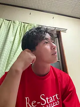 shoma2003 online show from 10-11-25, 02:15