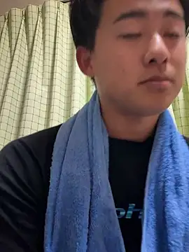 shoma2003 online show from 01-15-26, 01:26