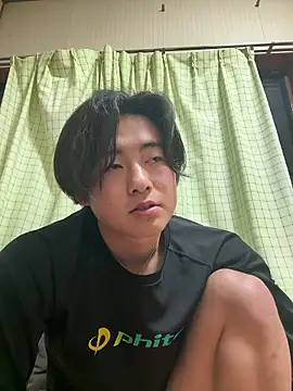 shoma2003 online show from 03-30-26, 12:39