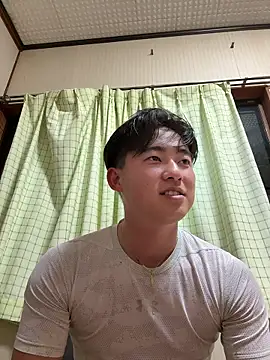 shoma2003 online show from 04-06-26, 11:22