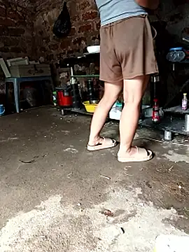 Mona8386 online show from 10-28-25, 02:37