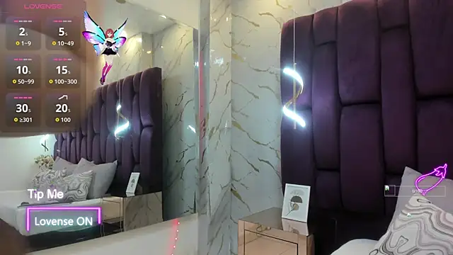 megannherrera online show from 09-17-25, 12:07