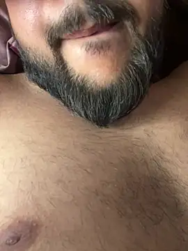 Snapshot of nawab36 chatting on 06-11-26, 06:50 nawab36 online show from 06-11-26, 06:50