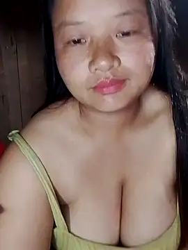 Snapshot of girl-babi chatting on 09-09-25, 03:55 girl-babi online show from 09-09-25, 03:55