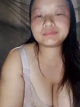 Snapshot of girl-babi chatting on 09-19-25, 02:29 girl-babi online show from 09-19-25, 02:29