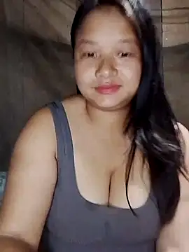 Snapshot of girl-babi chatting on 10-01-25, 03:56 girl-babi online show from 10-01-25, 03:56