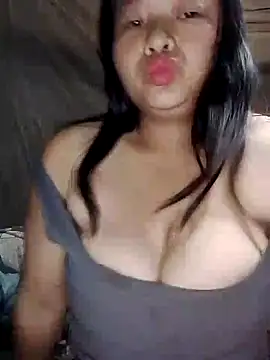 Snapshot of girl-babi chatting on 10-02-25, 09:05 girl-babi online show from 10-02-25, 09:05