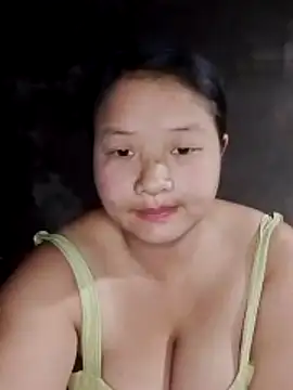 Snapshot of girl-babi chatting on 11-25-25, 09:42 girl-babi online show from 11-25-25, 09:42