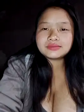 Snapshot of girl-babi chatting on 11-30-25, 12:53 girl-babi online show from 11-30-25, 12:53