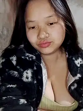 girl-babi online show from 01-06-26, 02:48