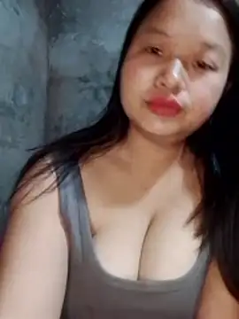 girl-babi online show from 01-18-26, 01:42