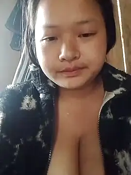 girl-babi online show from 03-08-26, 05:11