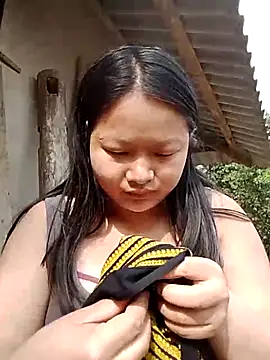 girl-babi online show from 03-24-26, 01:43