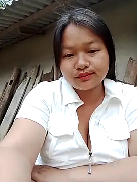 girl-babi online show from 05-17-26, 07:50