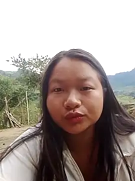 girl-babi online show from 07-04-26, 01:23