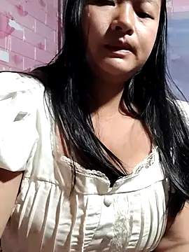 girl-babi online show from 07-25-26, 12:58