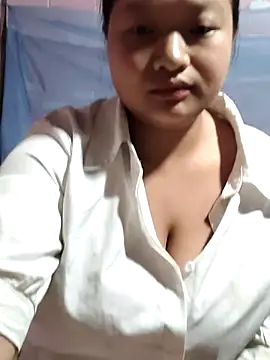 girl-babi online show from 07-30-26, 02:32