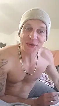 Snapshot of whoadiestreams chatting on 11-06-25, 08:10 whoadiestreams online show from 11-06-25, 08:10